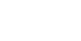 Bugatti