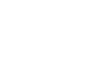 Koenigsegg