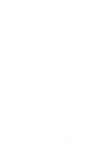 Rolls-Royce
