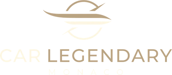 Car Legendary Monaco