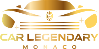 Car Legendary Monaco