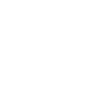 Jaguar Monaco