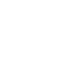 Koenigsegg Monaco