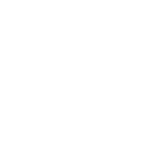 Lamborghini Monaco