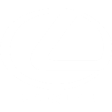 Lexus Monaco
