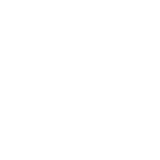 Maserati Monaco
