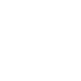 Rolls Royce Monaco