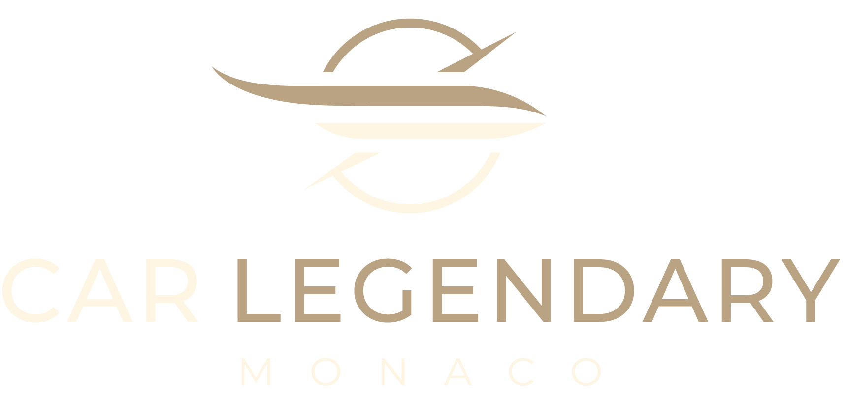 Car Legendary Monaco
